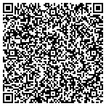 QR-код с контактной информацией организации ООО Флексоком