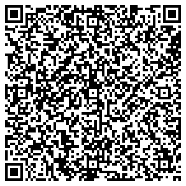QR-код с контактной информацией организации ИП Суфеева Л.В.