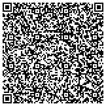 QR-код с контактной информацией организации Под-контролем.рф