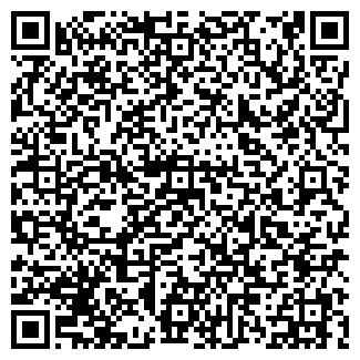 QR-код с контактной информацией организации Моя точка