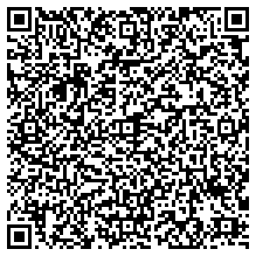 QR-код с контактной информацией организации Продовольственный магазин, ИП Пак Т.Г.
