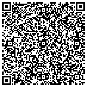 QR-код с контактной информацией организации ООО ЮГ-Мебель