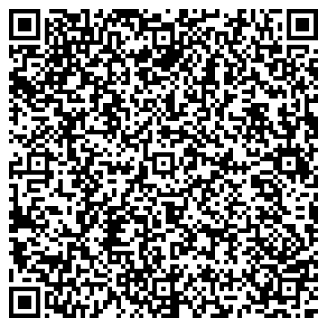 QR-код с контактной информацией организации Дирекция капитального строительства и ремонта