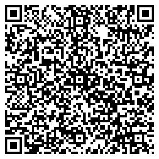 QR-код с контактной информацией организации Мишель