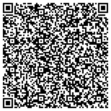 QR-код с контактной информацией организации Ситилинк-мини