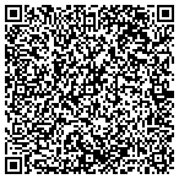 QR-код с контактной информацией организации Теремок74.рф