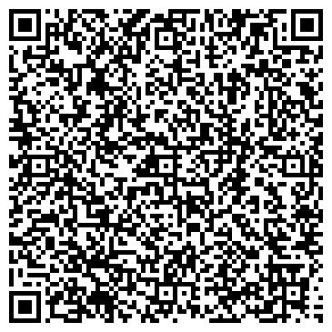 QR-код с контактной информацией организации ООО Концепт Авто