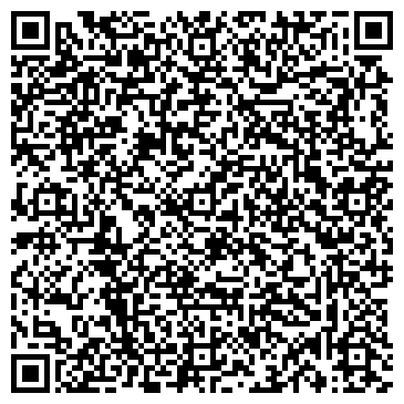 QR-код с контактной информацией организации Владимирский НИИ сельского хозяйства