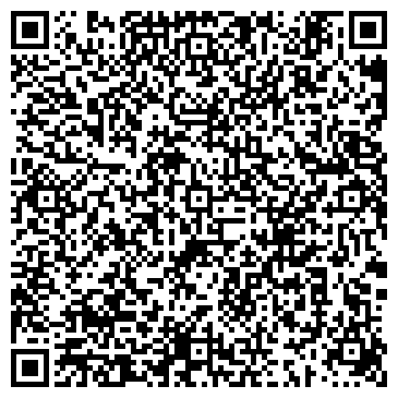QR-код с контактной информацией организации ООО Строй-Трейдинг