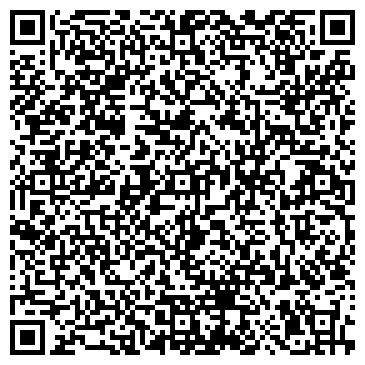 QR-код с контактной информацией организации Радуга-Игрушки