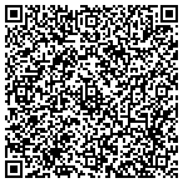 QR-код с контактной информацией организации Красная Горка