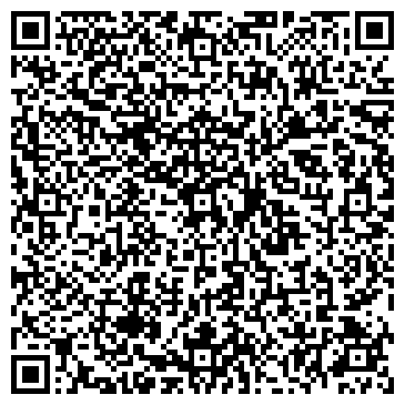 QR-код с контактной информацией организации ИП Дацюк А.Ю.