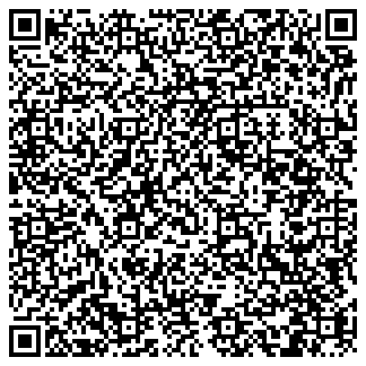 QR-код с контактной информацией организации Прогимназия №73 для детей дошкольного и младшего школьного возраста