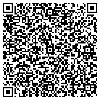 QR-код с контактной информацией организации НЭЛЛИ