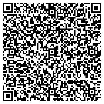 QR-код с контактной информацией организации Мебель Чиркинова