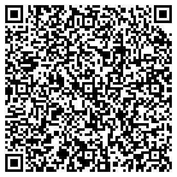 QR-код с контактной информацией организации Элит-Стиль