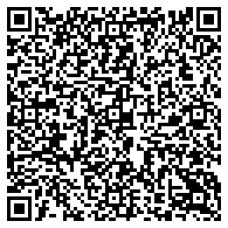 QR-код с контактной информацией организации ПРЕМЬЕР