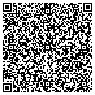 QR-код с контактной информацией организации Ювелир-фото