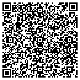 QR-код с контактной информацией организации РАДАЕВ