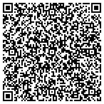 QR-код с контактной информацией организации ИП Черноусов Д.О.