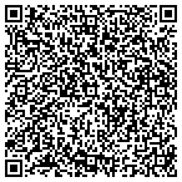 QR-код с контактной информацией организации Свадьба Плюс