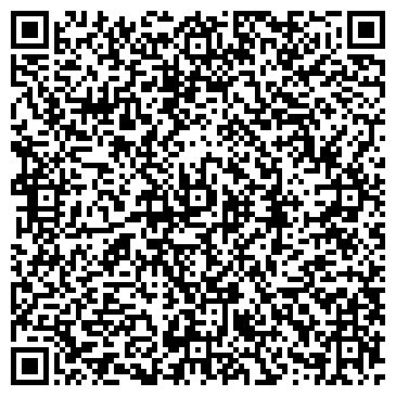 QR-код с контактной информацией организации Арт-Фиеста, агентство праздников, ИП Торопов М.М.