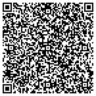 QR-код с контактной информацией организации НАША ЭРА, центр плит, Склад