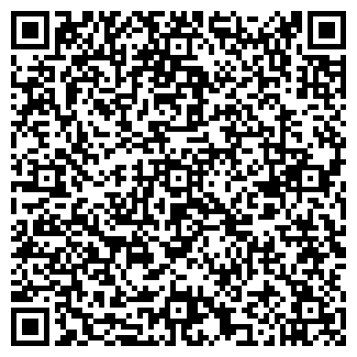 QR-код с контактной информацией организации ООО Ивелма-Строй