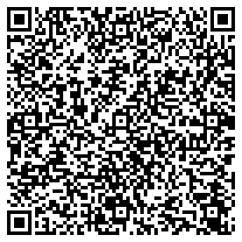 QR-код с контактной информацией организации ООО М-Энерго