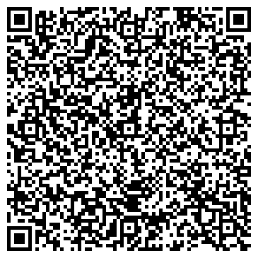 QR-код с контактной информацией организации Веселый карнавал