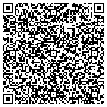 QR-код с контактной информацией организации Игрушки, розничный магазин, ИП Болотов Е.Г.