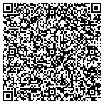 QR-код с контактной информацией организации Ариадна-II