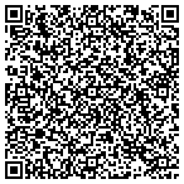 QR-код с контактной информацией организации ООО Промреконструкция