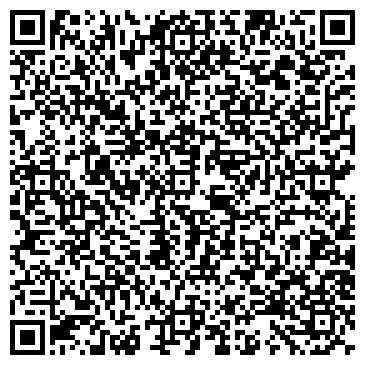 QR-код с контактной информацией организации Фарбен-Курск