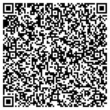 QR-код с контактной информацией организации Град, комиссионный магазин, ООО Ле-Ман