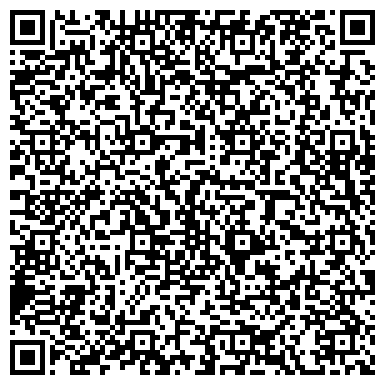 QR-код с контактной информацией организации ИП Солодухина П.Н.