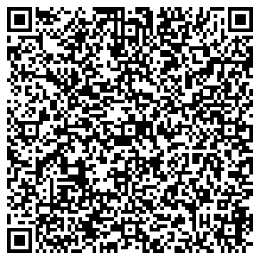 QR-код с контактной информацией организации Атари-Моторс