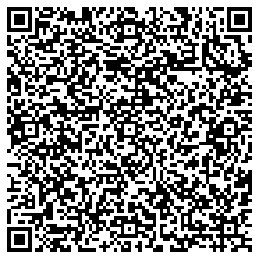 QR-код с контактной информацией организации Дело мастера