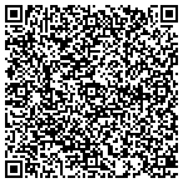 QR-код с контактной информацией организации ИП Циклистов Д.А.