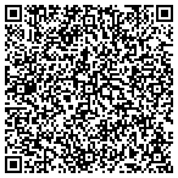 QR-код с контактной информацией организации ИП Вечканова Л.Г.