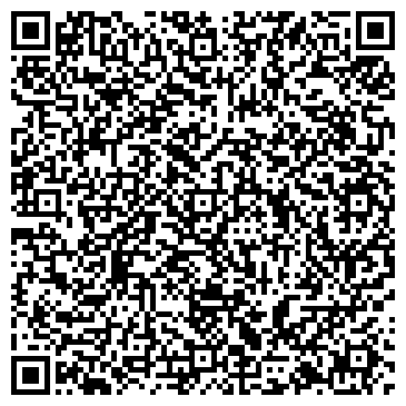 QR-код с контактной информацией организации ВсеДляАвто.com