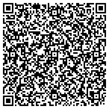 QR-код с контактной информацией организации ИП Букреев А.Н.