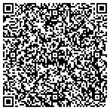 QR-код с контактной информацией организации ООО СантехМонтажСтрой