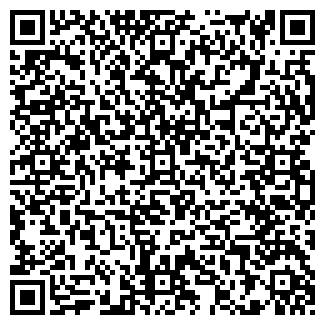 QR-код с контактной информацией организации МДМ