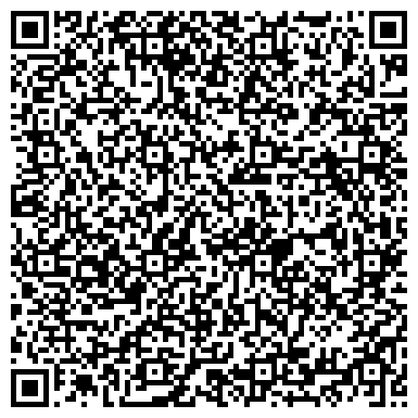 QR-код с контактной информацией организации ИП Карпицкий А.С.