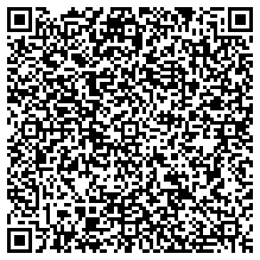 QR-код с контактной информацией организации Любимый Салон