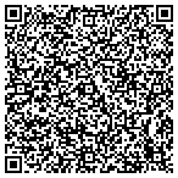 QR-код с контактной информацией организации ООО ПожАрсенал