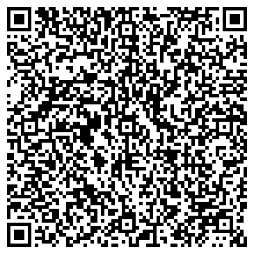 QR-код с контактной информацией организации ООО Элегант-Плюс