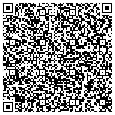 QR-код с контактной информацией организации Средняя общеобразовательная школа №2, г. Крымск