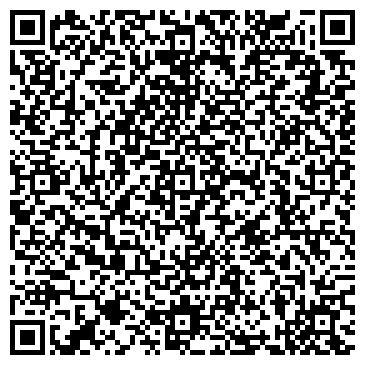 QR-код с контактной информацией организации Ачинский торгово-экономический техникум